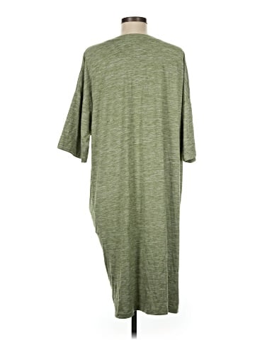 World Market Casual Dress (view 2)