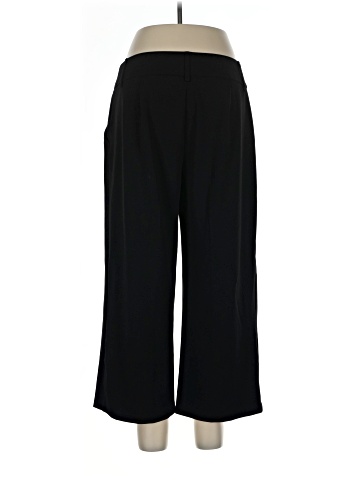 Cato Dress Pants (view 2)