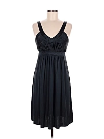 BCBGMAXAZRIA Cocktail Dress (view 1)