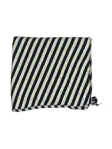Lands' End Scarf (view 2)