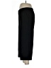 Cato Black Dress Pants Size L - photo 5