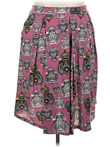 Lularoe Casual Skirt (view 1)