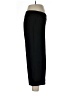 Cato Black Dress Pants Size L - photo 4