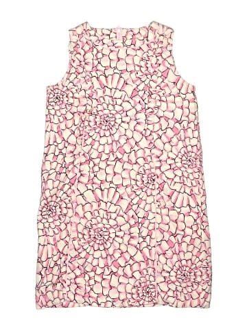 Lilly Pulitzer Dress (view 1)