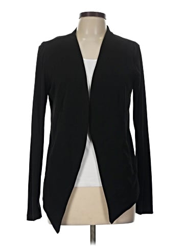 BCBGeneration Blazer (view 1)