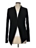 BCBGeneration Black Blazer Size L - photo 1