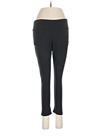 Athleta Active Pants (view 1)