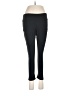 Athleta Solid Black Active Pants Size M (tall) - photo 1