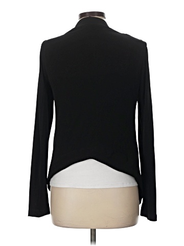 BCBGeneration Blazer (view 2)