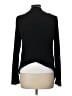 BCBGeneration Black Blazer Size L - photo 2