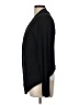 BCBGeneration Black Blazer Size L - photo 5