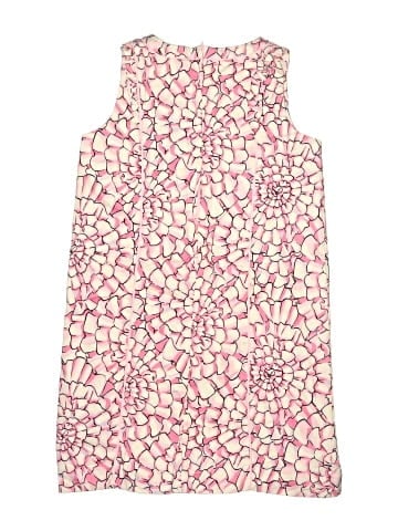 Lilly Pulitzer Dress (view 2)