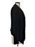 BCBGeneration Black Blazer Size L - photo 4
