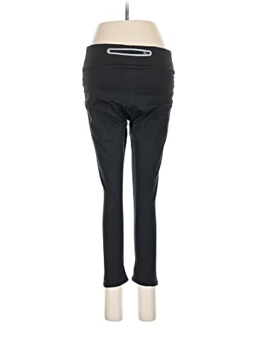 Athleta Active Pants (view 2)