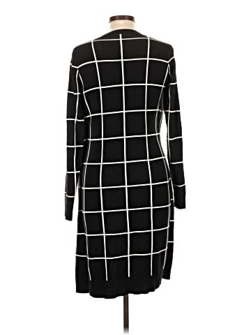 Nina Leonard Casual Dress (view 2)