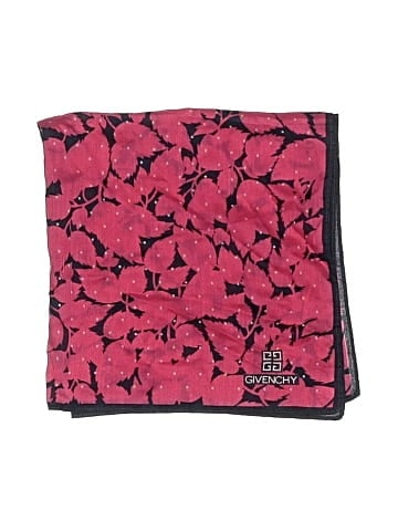 Givenchy Vintage Handkerchief (view 2)