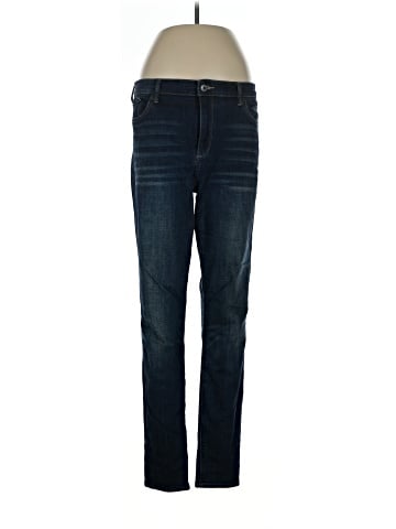 Lucky Brand Jeans (view 1)