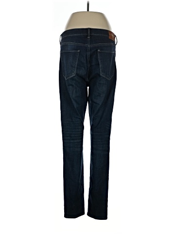 Lucky Brand Jeans (view 2)