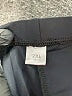 Unbranded Black Athletic Shorts Size XXL - photo 3