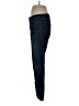 Lucky Brand Solid Blue Jeans Size 32R - photo 5