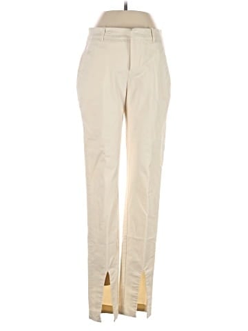 MNG Suit Dress Pants (view 1)