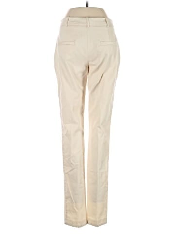 MNG Suit Dress Pants (view 2)