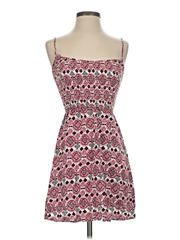 Divided by H&M Sleeveless Top (view 1)
