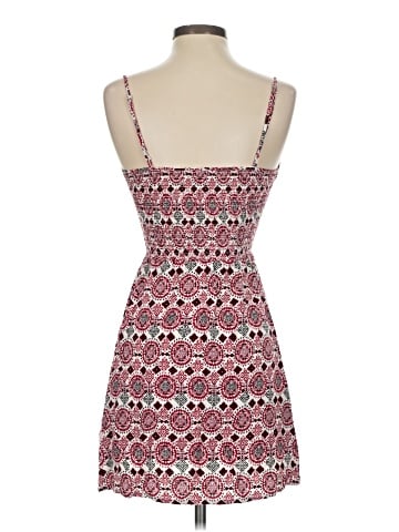 Divided by H&M Sleeveless Top (view 2)