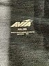 Avia Gray Active Pants Size 20 - photo 4