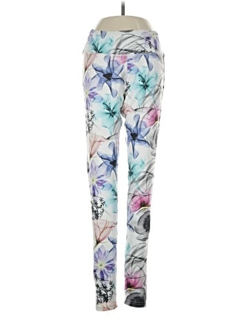 Obermeyer Active Pants (view 1)