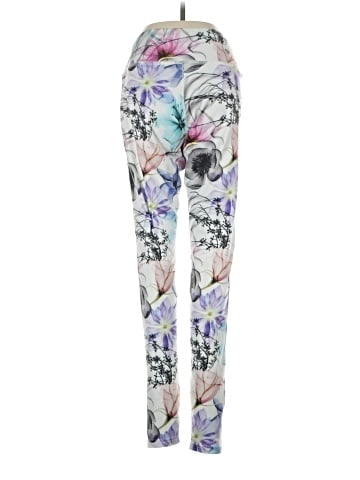Obermeyer Active Pants (view 2)