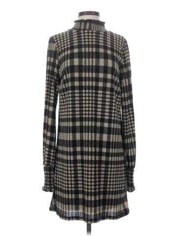 Ro & De Casual Dress (view 1)