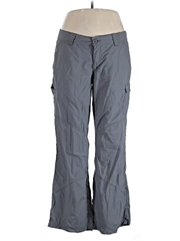 Cabela's Casual Pants (view 1)