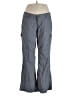 Cabela's Gray Casual Pants Size 16 - photo 1