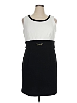 Studio One Casual Dress