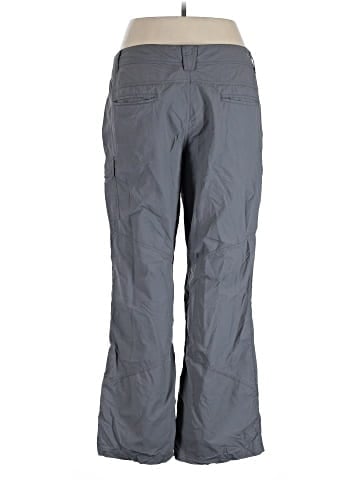 Cabela's Casual Pants (view 2)