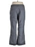 Cabela's Gray Casual Pants Size 16 - photo 2