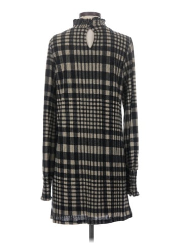 Ro & De Casual Dress (view 2)
