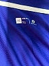 Xersion 100% Polyester Blue Sweatshirt Size XL - photo 6