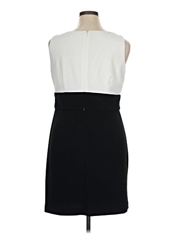 Studio One Casual Dress (view 2)