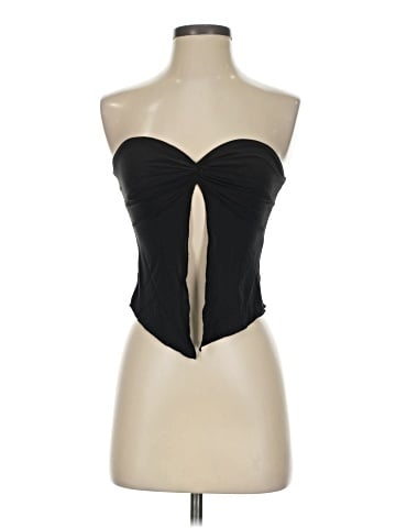 Edikted Tube Top (view 1)