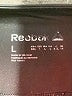 Reebok Black Active Pants Size L - photo 7