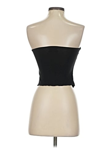 Edikted Tube Top (view 2)