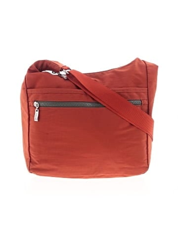 Baggallini Crossbody Bag (view 1)
