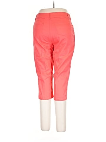 St. John's Bay Casual Pants (view 2)