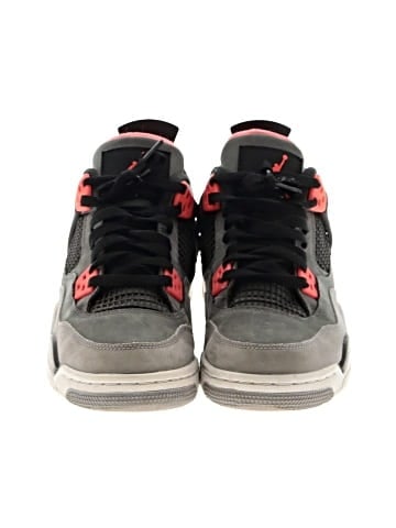 Air Jordan Sneakers (view 2)