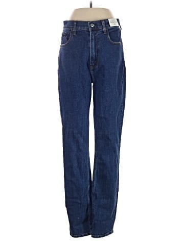 Abercrombie & Fitch Jeans (view 1)