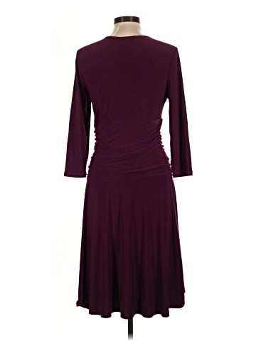 Rekucci Cocktail Dress (view 2)