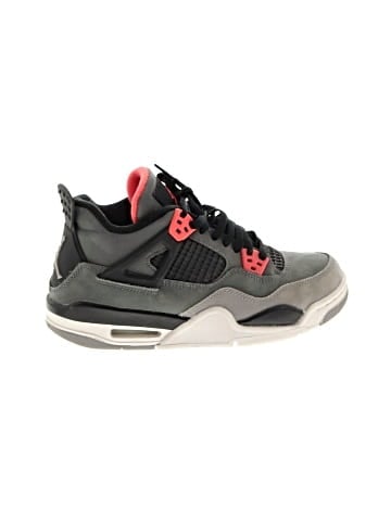 Air Jordan Sneakers (view 1)