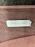 Jonathan Simkhai Pink Long Sleeve Turtleneck Size S - photo 7